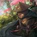 Lee Hawk - Facebook