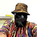 Lee Hawk - Facebook