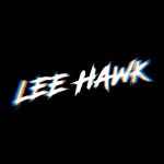 LEE_HaWk - @leehawk01 - Instagram