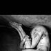 Lee Hawk - Facebook