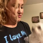 Lee Hawk - @lee_hawkzz - Instagram