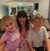 Lee Hawk - Facebook
