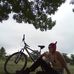 Lee Hawk - Facebook