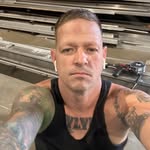 Lee Hawk - @lee.hawk.3979 - Instagram