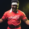 LEE HAWKE FURY - @lee_hawke_fury - TikTok