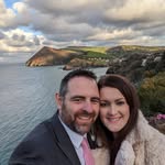 Lee Hawker - @hawkerlee - Instagram
