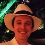 Lee Hawkes - @lee.hawkes.7 - Instagram