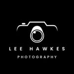 Lee Hawkes Photography - @leehawkesphotography - Instagram