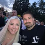 Lee Hawkesford - @hawkesfordlee - Instagram