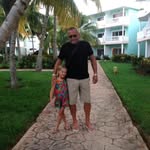 Lee Hawkins - @leehawkins8048 - Instagram