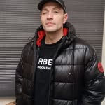 Lee Hawkins - @lee_hawkster_ - Instagram