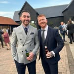Lee Hawkins - @leehawkins8 - Instagram