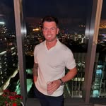 Lee Hawkins - @lee_hawkins23 - Instagram