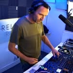Lee Hawkins - @leehawkins07 - Instagram