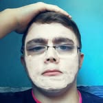 Lee Hawkins - @leehawkins123 - Instagram