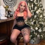 Lee Hawkins - @lee.ha.wkins - Instagram