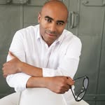 Lee Hawkins - @leehawkinsworld - Instagram