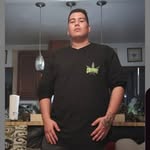 lee Hawkins - @leehawkins799 - Instagram