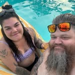 Lee Hawkins - @leehawkins_ - Instagram