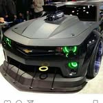 Lee Hawks - @lee_hawks.maina - Instagram