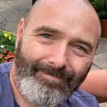 Lee Hawksley - @leehawksley - Instagram