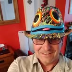 Lee Hawkswell - @lee_hawkswell - Instagram