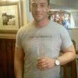 Lee James Hawkins - @leehawkins7902 - Instagram