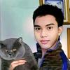 LeeHawk456 - @leehawk456 - TikTok