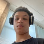 @leehawkinsballr_ - Instagram