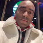 @leehawkinsmedia - Instagram