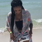 Leondra Hawkins - @leehawk_ - Instagram