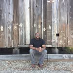 Leroy Hawkins - @lee.hawkins5566 - Instagram