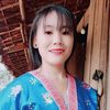 niamleehawk - @niamleehawk - TikTok