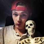 ⚜️𝔐𝔦𝔠𝔥𝔞𝔢𝔩 𝔏𝔢𝔢 ℌ𝔞𝔴𝔨𝔢𝔫𝔷⚜️ - @mikeleehawkenz_jr - Instagram