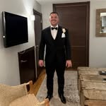 Lee George Hawkes - @leehawkes95 - Instagram