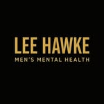 Lee Hawke - @leehawke.official - Instagram