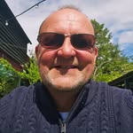 Lee Hawke - @leejhawke - Instagram