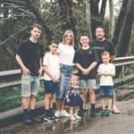 Lee Hawke - @leehawke - Instagram