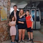 Lee Hawker - @lee.hawker.16 - Instagram