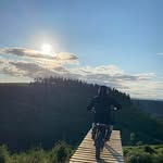 Lee Hawker - @leehawker1 - Instagram