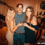 Lee Hawkes - @leehawkes - Instagram