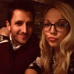 Lee Hawkes - @lee.hawkes.754 - Instagram