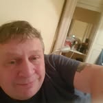 Lee Hawkes - @lee.hawkes.319 - Instagram