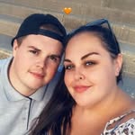 Lee Hawkes - @lee.hawkes.79 - Instagram