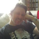 Lee Hawkes - @lee.hawkes.3194 - Instagram