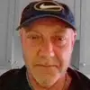 Lee Hawkes - @lee.hawkes88 - TikTok