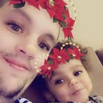 Lee Hawkes - @lee.hawkes.792 - Instagram