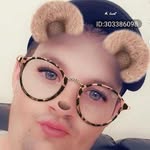 Lee Hawkes - @lee.hawkes.96 - Instagram