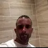 Lee Hawkes - @lee.hawkes1 - TikTok