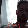 Lee Hawkes - @lee.hawkes5 - TikTok
